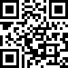 https://khabaronline.ir/xgNq3