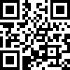 https://khabaronline.ir/xpqTV