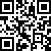 https://khabaronline.ir/x4N9d