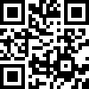 https://khabaronline.ir/x42CL