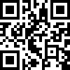 https://khabaronline.ir/x3YYD