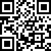 https://khabaronline.ir/xdqZr