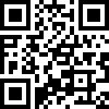 https://khabaronline.ir/x6Fhb