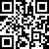 https://khabaronline.ir/x7Ts