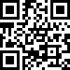 https://khabaronline.ir/xhPsP