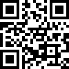 https://khabaronline.ir/xmCPR