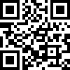 https://khabaronline.ir/x78B7