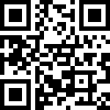 https://khabaronline.ir/xmWGv