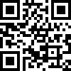 https://khabaronline.ir/xjZNX