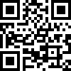 https://khabaronline.ir/xprJd