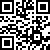 https://khabaronline.ir/x6ZCT