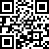 https://khabaronline.ir/xfW92