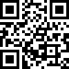 https://khabaronline.ir/xqqNs