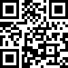 https://khabaronline.ir/xdjgG
