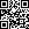 https://khabaronline.ir/x5HPv