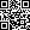 https://khabaronline.ir/xmbbw