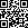 https://khabaronline.ir/xhMwq