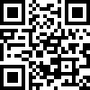 https://khabaronline.ir/x3q4c