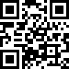 https://khabaronline.ir/x8MKZ