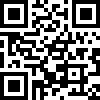 https://khabaronline.ir/x72vK