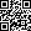https://khabaronline.ir/xfD6D