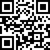 https://khabaronline.ir/xmY62