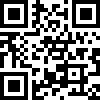 https://khabaronline.ir/xkftP