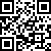 https://khabaronline.ir/x7XDk