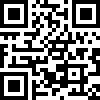 https://khabaronline.ir/xfBNn