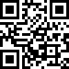 https://khabaronline.ir/x6tNX