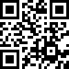 https://khabaronline.ir/xh5NC
