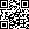 https://khabaronline.ir/x4MJ3