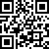 https://khabaronline.ir/xpJqw