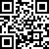 https://khabaronline.ir/xfGmX