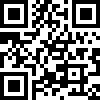 https://khabaronline.ir/x8Hzw