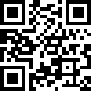 https://khabaronline.ir/xfS5F