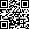 https://khabaronline.ir/xnNJs