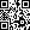 https://khabaronline.ir/xpLY7
