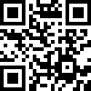 https://khabaronline.ir/xhcT4