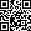 https://khabaronline.ir/x3GWV