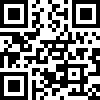 https://khabaronline.ir/xmPP8