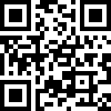 https://khabaronline.ir/x3QsZ