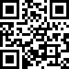 https://khabaronline.ir/xgkgx