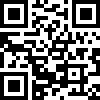 https://khabaronline.ir/xp76K
