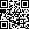 https://khabaronline.ir/xhPDK