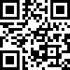 https://khabaronline.ir/x5NYD