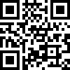 https://khabaronline.ir/xknhF