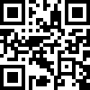 https://khabaronline.ir/x5KXP