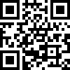 https://khabaronline.ir/xhdhC