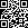 https://khabaronline.ir/x63fh